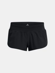 Шорти Under Armour UA Launch Pro 2