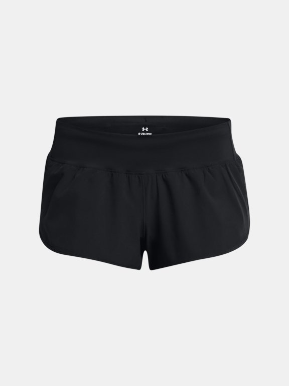 Шорти Under Armour UA Launch Pro 2