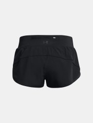 Шорти Under Armour UA Launch Pro 2