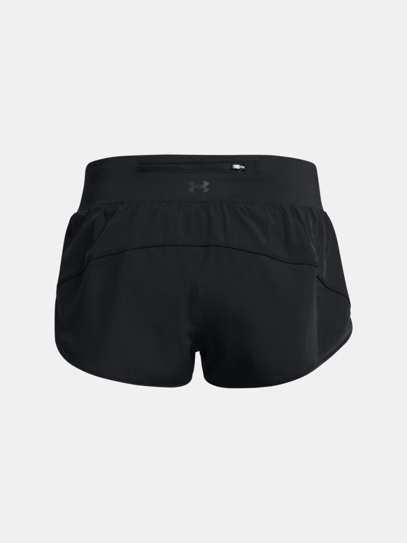 Шорти Under Armour UA Launch Pro 2