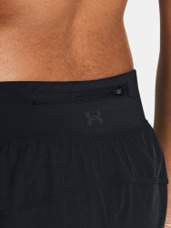 Шорти Under Armour UA Launch Pro 2