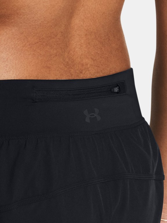 Шорти Under Armour UA Launch Pro 2