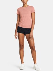 Шорти Under Armour UA Launch Pro 2
