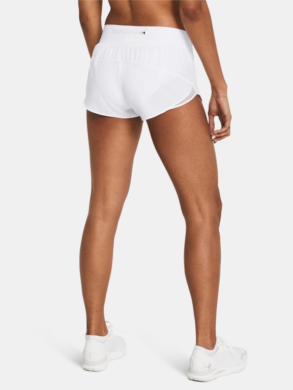 Шорти Under Armour UA Launch Pro 2