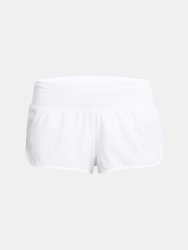 Шорти Under Armour UA Launch Pro 2