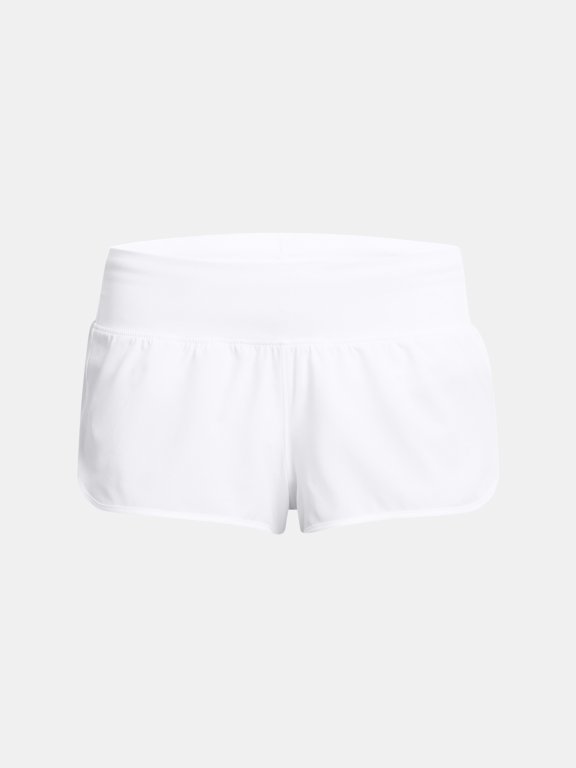 Шорти Under Armour UA Launch Pro 2