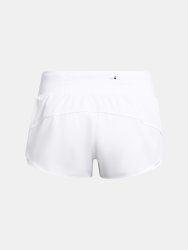 Шорти Under Armour UA Launch Pro 2