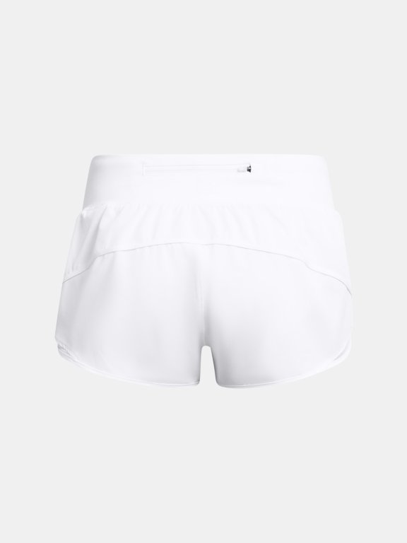 Шорти Under Armour UA Launch Pro 2