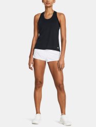 Шорти Under Armour UA Launch Pro 2