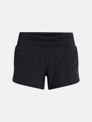 Шорти Under Armour UA Launch Pro 3