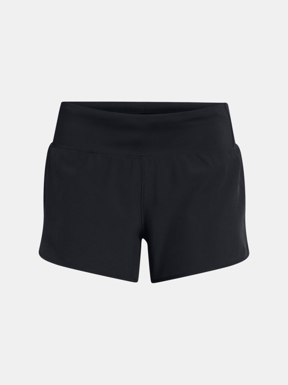 Шорти Under Armour UA Launch Pro 3