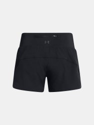 Шорти Under Armour UA Launch Pro 3