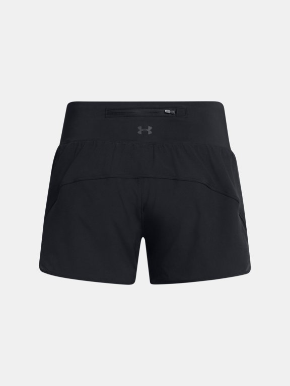 Шорти Under Armour UA Launch Pro 3