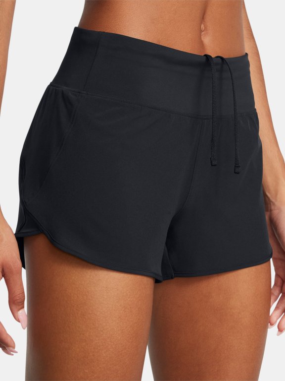 Шорти Under Armour UA Launch Pro 3