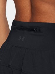 Шорти Under Armour UA Launch Pro 3