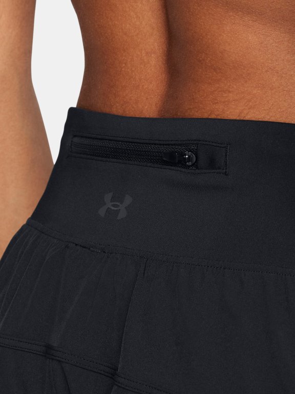 Шорти Under Armour UA Launch Pro 3