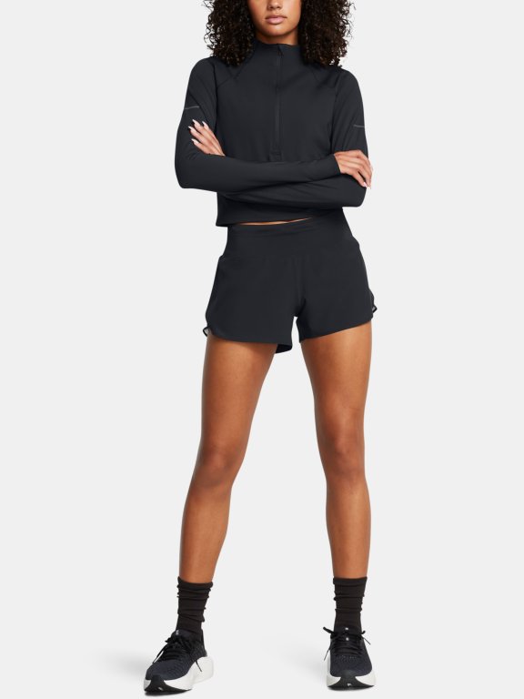 Шорти Under Armour UA Launch Pro 3