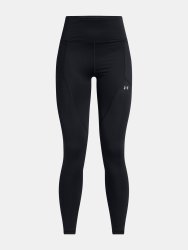 Легінси Under Armour Vanish CW