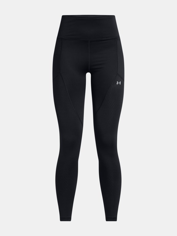 Легінси Under Armour Vanish CW