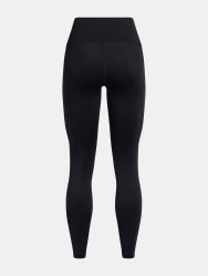 Легінси Under Armour Vanish CW