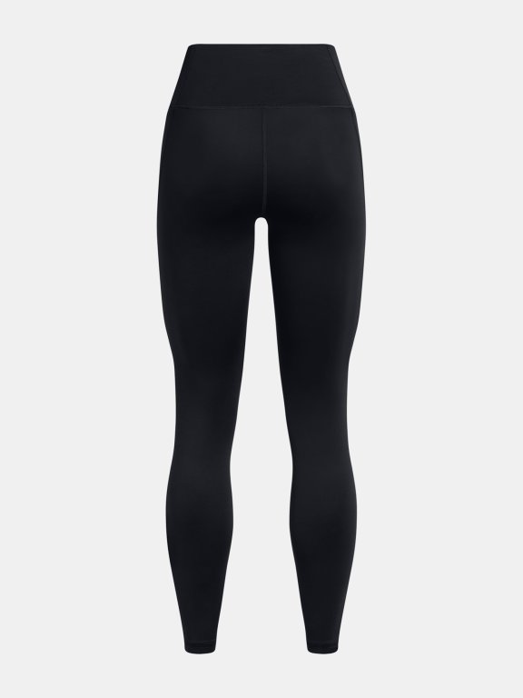 Легінси Under Armour Vanish CW