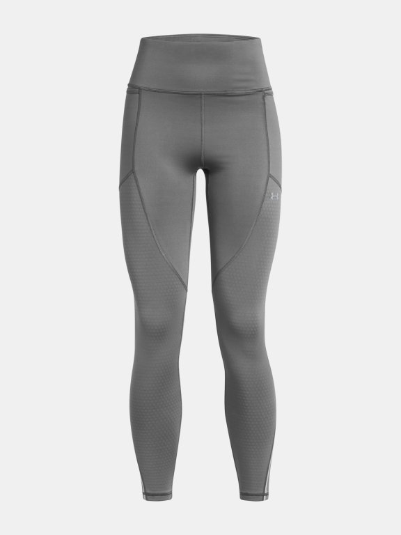 Легінси Under Armour Vanish CW