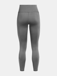 Легінси Under Armour Vanish CW