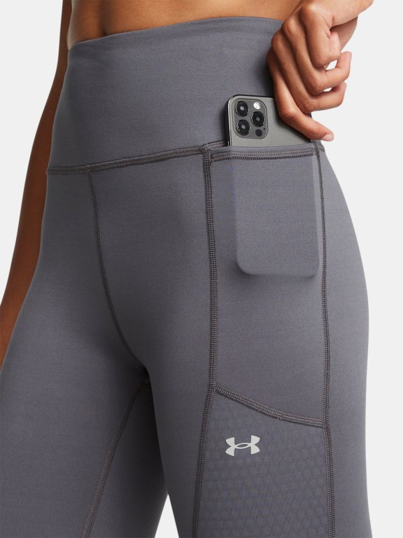 Легінси Under Armour Vanish CW