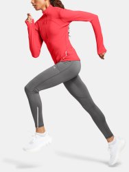 Легінси Under Armour Vanish CW