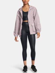 Куртка Under Armour Crinkle Woven
