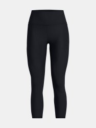 Легінси Under Armour Meridian Rib Ankle Leg