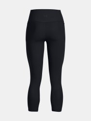 Легінси Under Armour Meridian Rib Ankle Leg