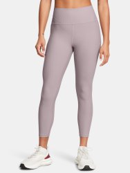 Легінси Under Armour Meridian Rib Ankle Leg