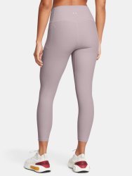 Легінси Under Armour Meridian Rib Ankle Leg
