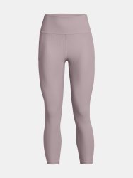 Легінси Under Armour Meridian Rib Ankle Leg