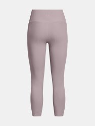 Легінси Under Armour Meridian Rib Ankle Leg