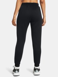 Штани Under Armour UA Armour Fleece Jogger