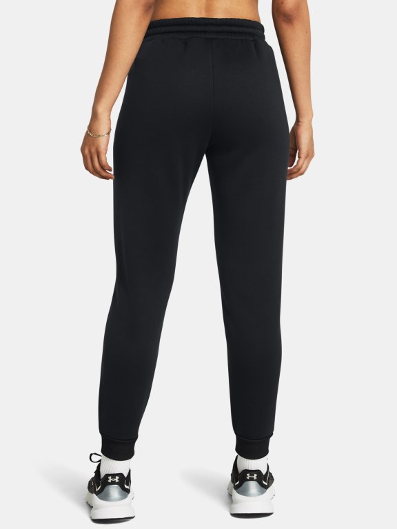 Штани Under Armour UA Armour Fleece Jogger
