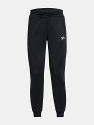 Штани Under Armour UA Armour Fleece Jogger