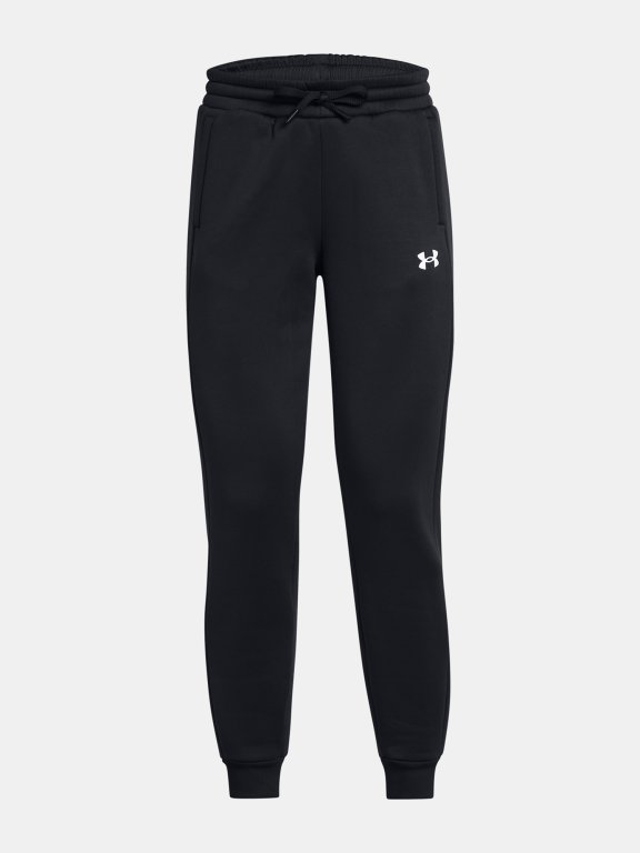 Штани Under Armour UA Armour Fleece Jogger