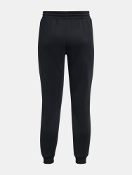 Штани Under Armour UA Armour Fleece Jogger