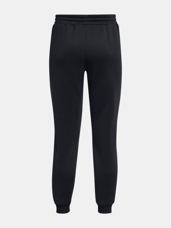 Штани Under Armour UA Armour Fleece Jogger