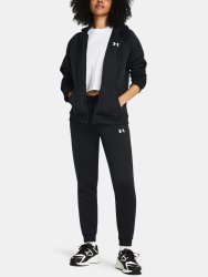 Штани Under Armour UA Armour Fleece Jogger