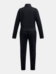 Костюм Under Armour UA Icon Knit Crop Tracksuit