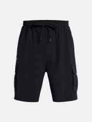 Pánské kraťasy Under Armour UA Vibe Woven Cargo Short