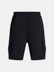 Pánské kraťasy Under Armour UA Vibe Woven Cargo Short