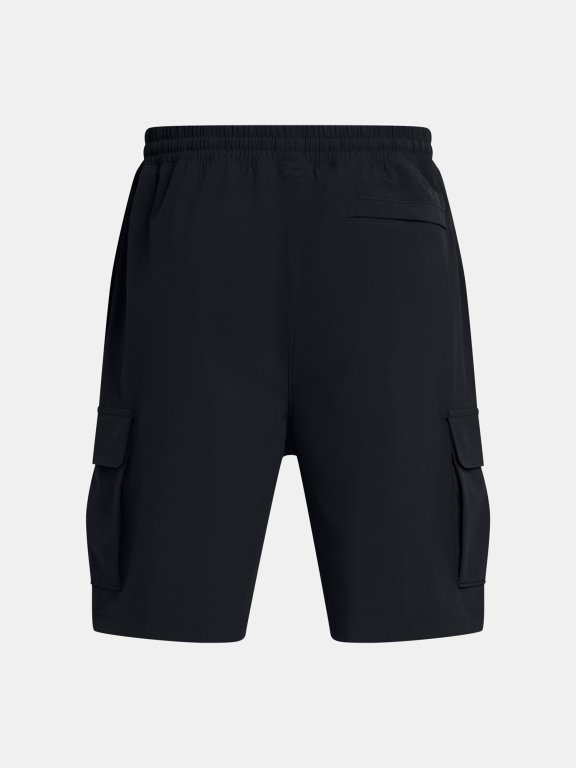 Pánské kraťasy Under Armour UA Vibe Woven Cargo Short