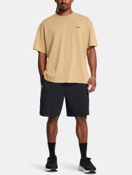 Pánské kraťasy Under Armour UA Vibe Woven Cargo Short