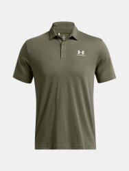 Футболка Under Armour UA Icon