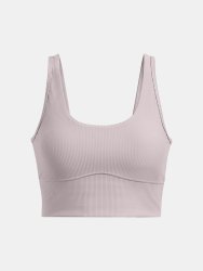 Майка Under Armour Meridian Rib Crop Tank
